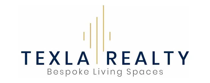 Texla Realty